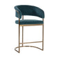 Marris Counter & Bar Stool