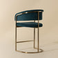 Marris Counter & Bar Stool