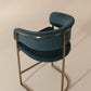 Marris Counter & Bar Stool