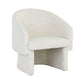 Lauryn Lounge Chair