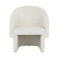 Lauryn Lounge Chair
