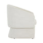 Lauryn Lounge Chair
