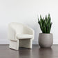 Lauryn Lounge Chair