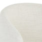 Lauryn Lounge Chair