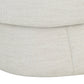 Lauryn Lounge Chair