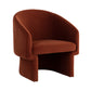Lauryn Lounge Chair