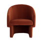 Lauryn Lounge Chair