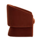 Lauryn Lounge Chair