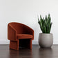 Lauryn Lounge Chair