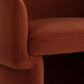 Lauryn Lounge Chair