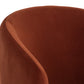 Lauryn Lounge Chair