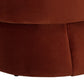 Lauryn Lounge Chair
