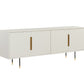 Danbury Sideboard