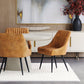 Danbury Sideboard