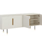 Danbury Sideboard