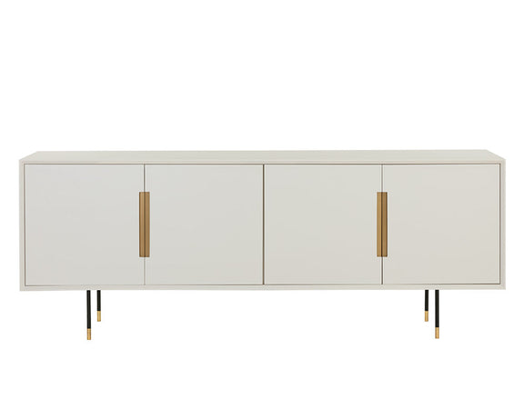 Danbury Sideboard