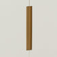 Danbury Sideboard