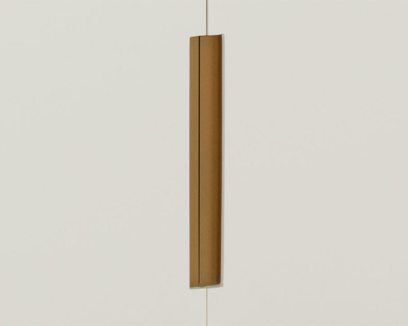 Danbury Sideboard