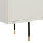 Danbury Sideboard
