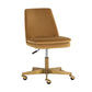 Berget Office Chair