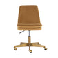 Berget Office Chair