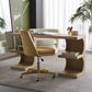 Berget Office Chair
