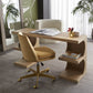 Berget Office Chair