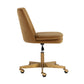 Berget Office Chair