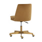 Berget Office Chair