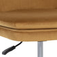 Berget Office Chair