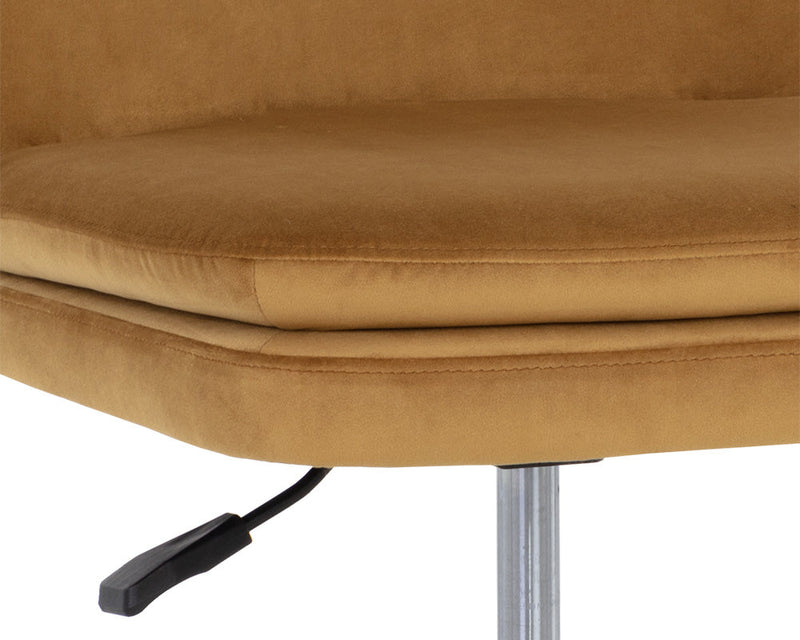 Berget Office Chair