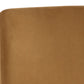 Berget Office Chair