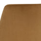 Berget Office Chair