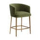 Cornella Counter Stool
