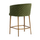 Cornella Counter Stool