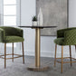 Cornella Counter Stool