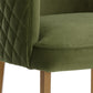 Cornella Counter Stool