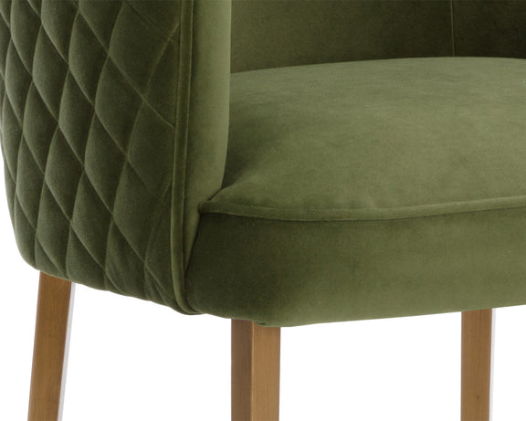 Cornella Counter Stool