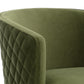 Cornella Counter Stool