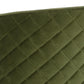 Cornella Counter Stool