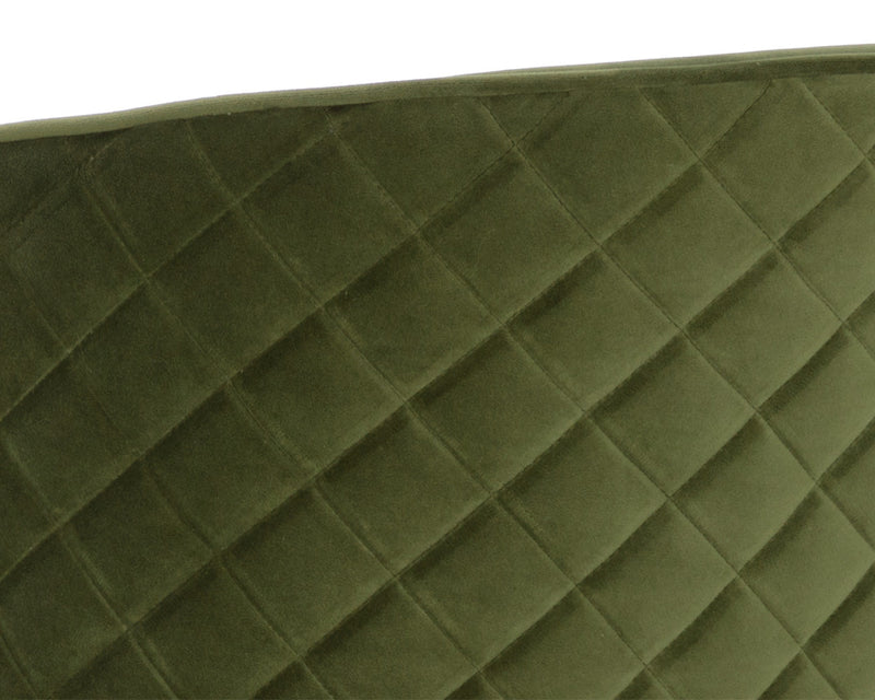 Cornella Counter Stool