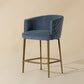 Cornella Counter Stool