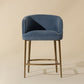 Cornella Counter Stool