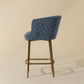 Cornella Counter Stool