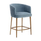 Cornella Counter Stool