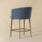 Cornella Counter Stool