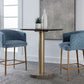 Cornella Counter Stool