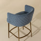 Cornella Counter Stool