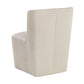 Amita Wheeled Dining Chair