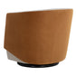 Sarina Swivel Lounge Chair